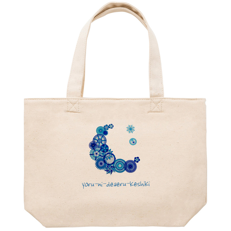 A62feaca 3aeb 465c 86ed e5ce59f3944e 53 print ll