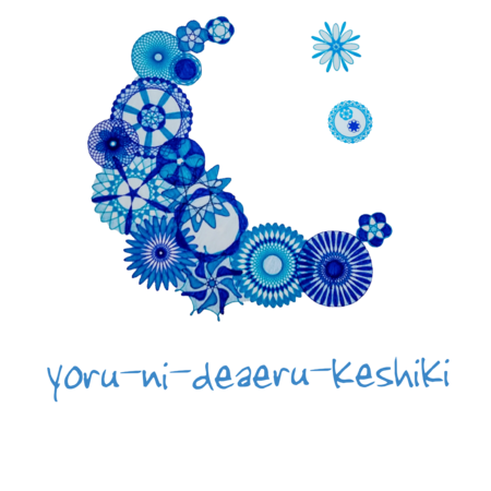 A62feaca 3aeb 465c 86ed e5ce59f3944e s