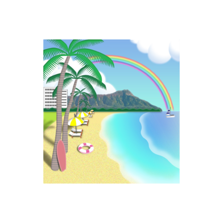 2e1eff2a f33f 4940 833d e3d1d70f554d s