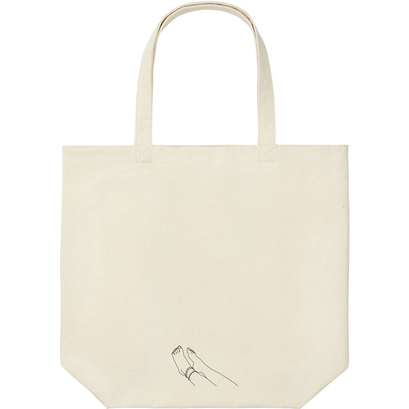 A1d34a92 5438 4f51 b765 57e5e2e84c15 9 print ll