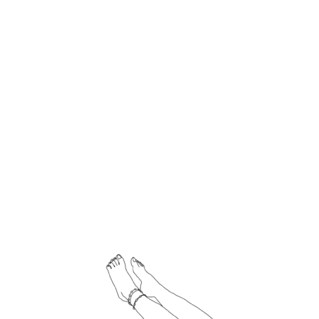 A1d34a92 5438 4f51 b765 57e5e2e84c15 s