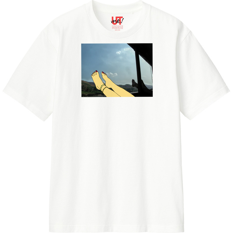 7dff1593 83cd 4fe4 b206 8eaaae085621 110 print ll