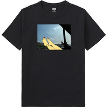 7dff1593 83cd 4fe4 b206 8eaaae085621 65 print s