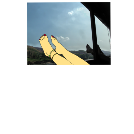 7dff1593 83cd 4fe4 b206 8eaaae085621 s