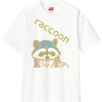 7970bc4e 7e72 499a 83b6 ab8508f6564d 110 print s