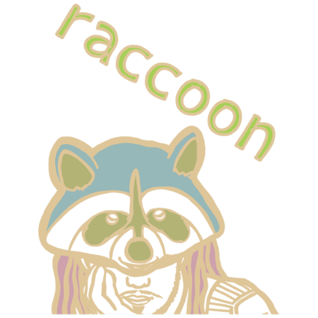 7970bc4e 7e72 499a 83b6 ab8508f6564d s