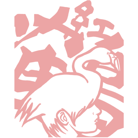 D6c010dd 2698 4f1e aedd f11dcc31254e s