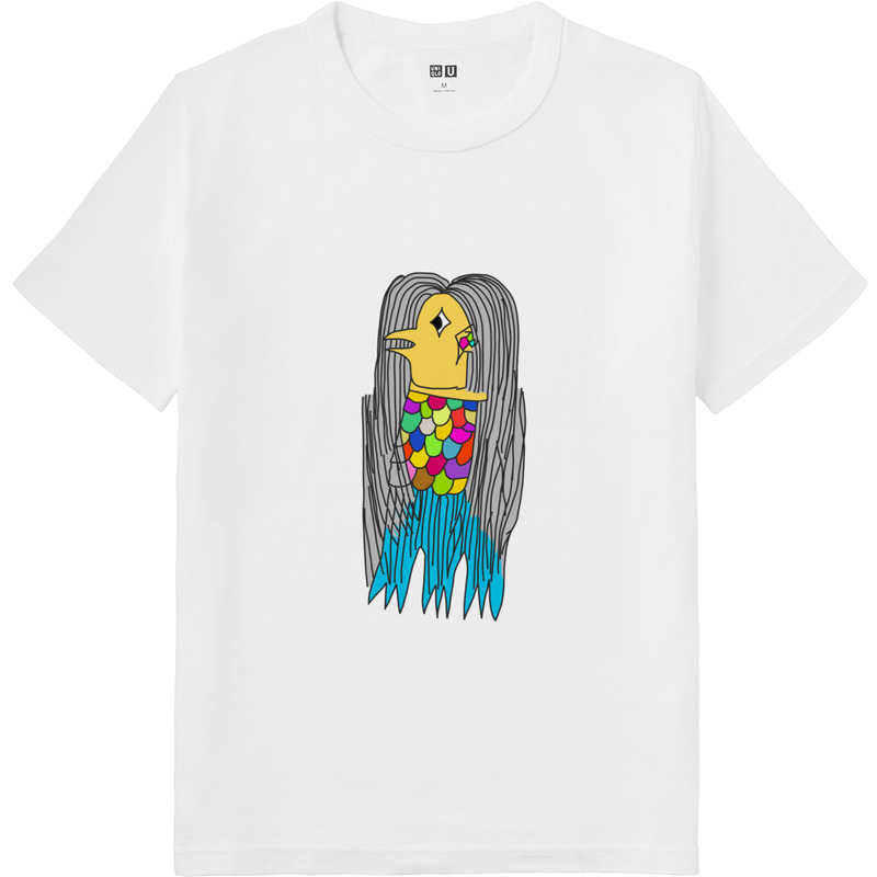 287d7959 49c6 4702 a67b ea3248d0e43c 64 print ll