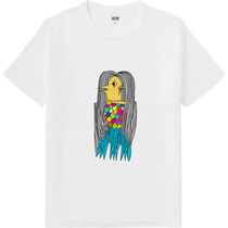 287d7959 49c6 4702 a67b ea3248d0e43c 64 print s