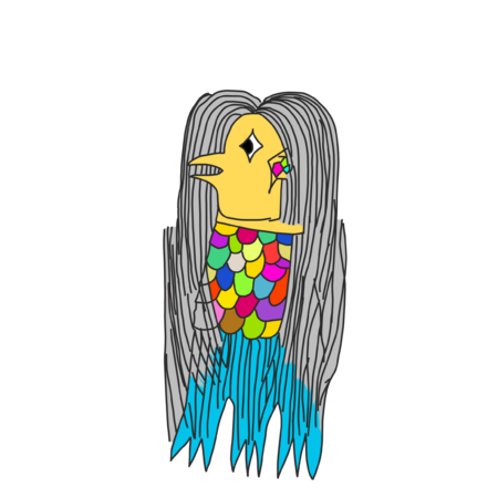 287d7959 49c6 4702 a67b ea3248d0e43c s