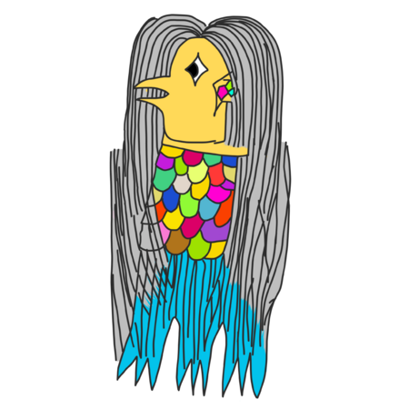 700600bc f3ca 4848 ba3c 459f947a1ccc s