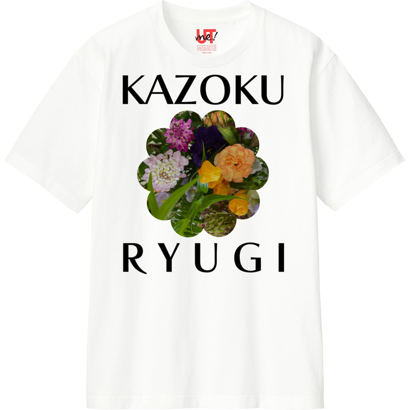 69fe6a46 cf7f 46ae 81c0 f7dcd9262dc8 110 print ll