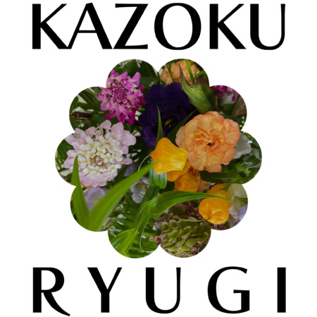 69fe6a46 cf7f 46ae 81c0 f7dcd9262dc8 s