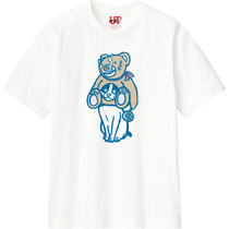 1ea5e058 0020 4bfd 99f1 464d4abc364c 110 print s