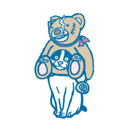 1ea5e058 0020 4bfd 99f1 464d4abc364c s