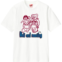 81ac7bdb 1563 4ef5 93e7 7ef9ead856e7 110 print s