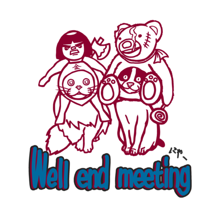 81ac7bdb 1563 4ef5 93e7 7ef9ead856e7 s