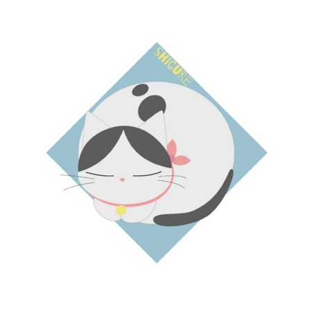 68c66356 26d8 4c05 bf60 180ff2cff31b s