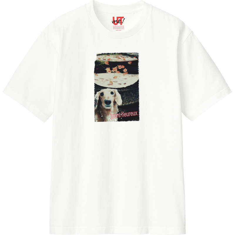 001bf59d 2407 45ec abe5 132f719ae600 110 print ll