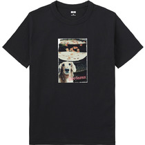 001bf59d 2407 45ec abe5 132f719ae600 65 print s