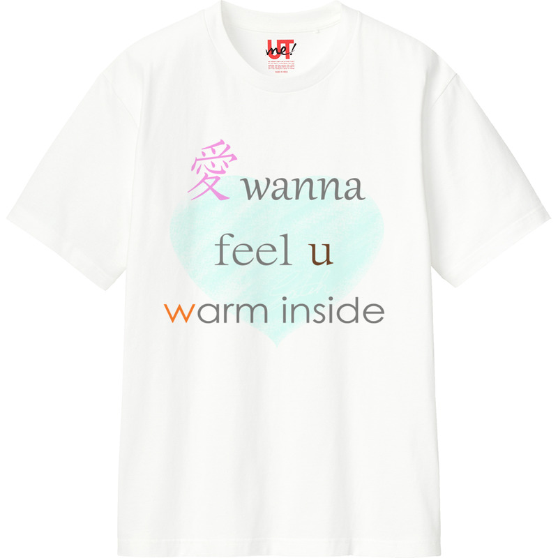 Fd638506 0ab2 4b06 ab06 60dd951f705e 110 print ll