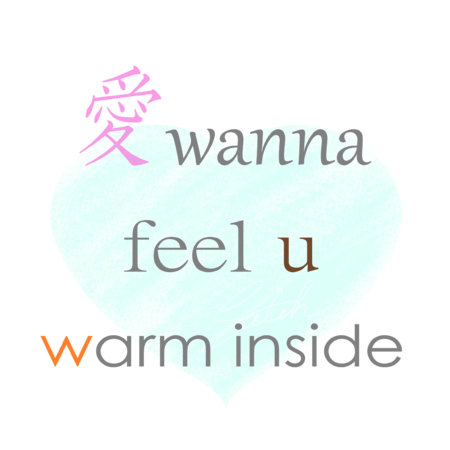 Fd638506 0ab2 4b06 ab06 60dd951f705e s