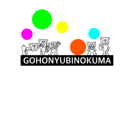 B1294e7d 59af 440a b256 4596073a4cff s