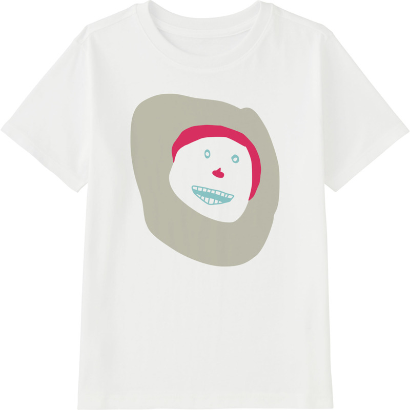 Fa682334 e3da 4a8f 8605 f06d1642dd18 45 print ll