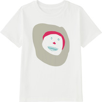 Fa682334 e3da 4a8f 8605 f06d1642dd18 45 print s