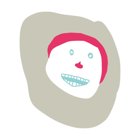 Fa682334 e3da 4a8f 8605 f06d1642dd18 s