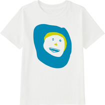 7aab6519 230c 4c2f a5f8 e7879af3c6b1 45 print s