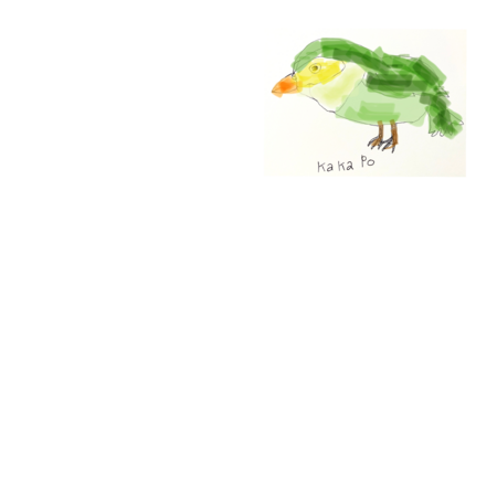 64ec93ed 8bfa 4021 bf12 fb1e3305eef8 s