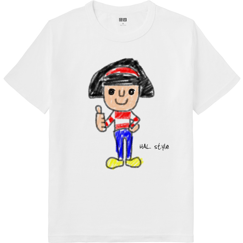 6edd9170 573e 4c9e 805b 23a2333dbf85 64 print ll