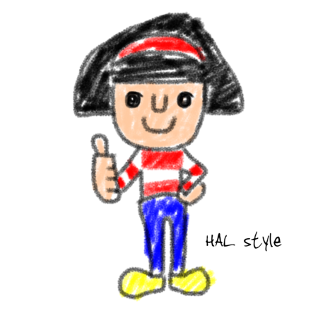 6edd9170 573e 4c9e 805b 23a2333dbf85 s