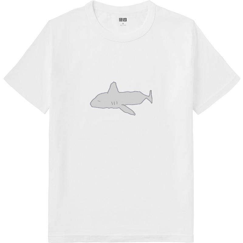 F819c0b6 fa76 4d1e 9fa1 11f080f1fbe9 64 print ll