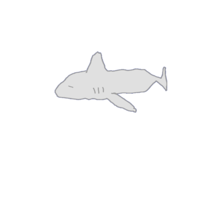 F819c0b6 fa76 4d1e 9fa1 11f080f1fbe9 s