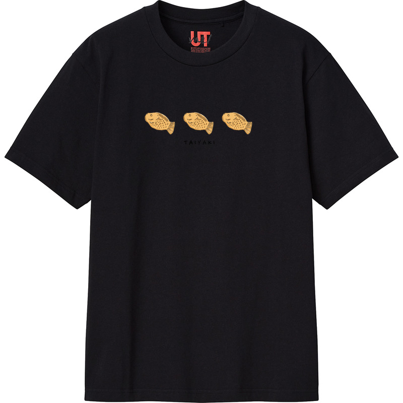 E55ee371 3977 435c 8b7e 928d285f8e90 111 print ll