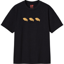 E55ee371 3977 435c 8b7e 928d285f8e90 111 print s