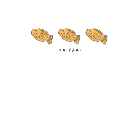 E55ee371 3977 435c 8b7e 928d285f8e90 s