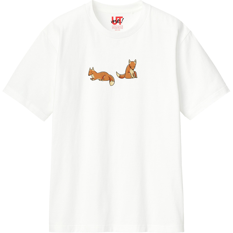 3d28b9e4 0445 4198 90ed 3b5576135e9f 110 print ll