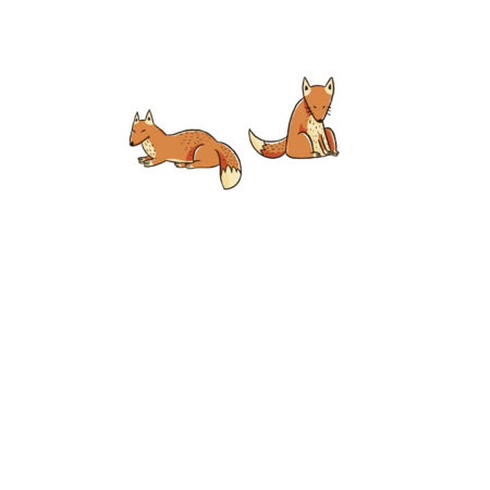 3d28b9e4 0445 4198 90ed 3b5576135e9f s