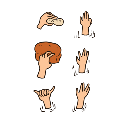 4ed0594e 2403 479a aed1 d7655382559c s