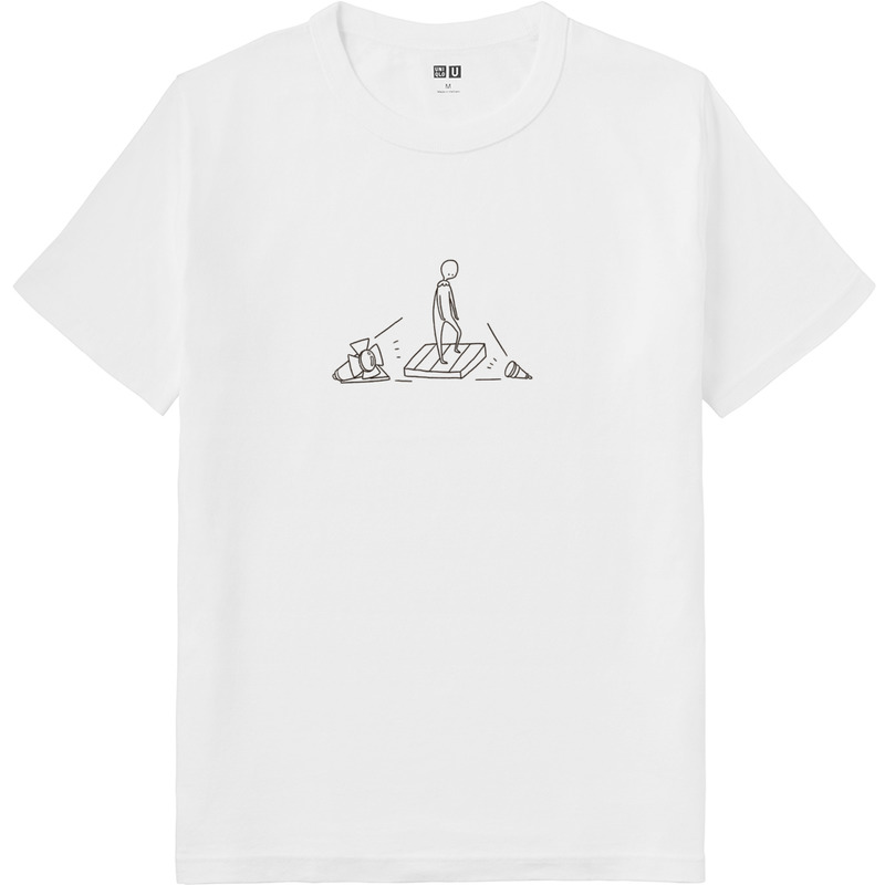 62c6fb4d 981a 4cf6 9827 2e654f74a696 64 print ll