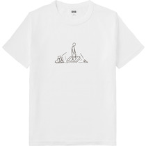 62c6fb4d 981a 4cf6 9827 2e654f74a696 64 print s