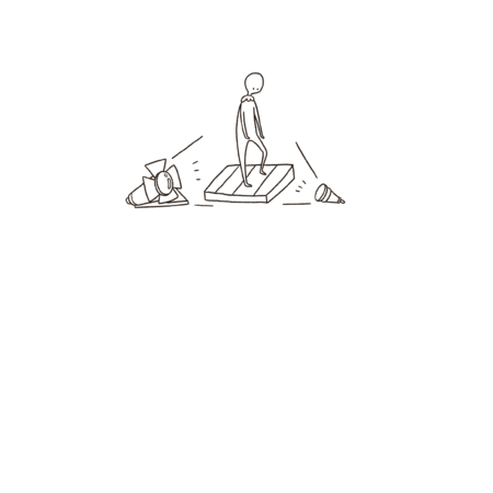 62c6fb4d 981a 4cf6 9827 2e654f74a696 s