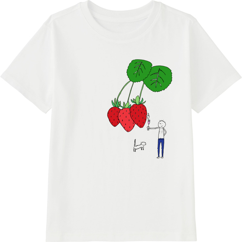 D71fa2c2 f1a2 4613 b152 8901ca792877 45 print ll