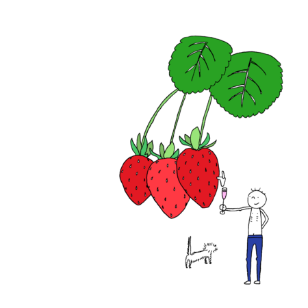 D71fa2c2 f1a2 4613 b152 8901ca792877 s