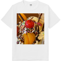 5edcf9eb 8d23 4b3e 80df b165508d4089 64 print s