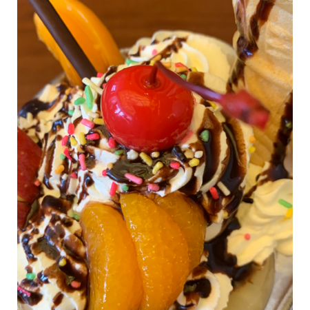 5edcf9eb 8d23 4b3e 80df b165508d4089 s