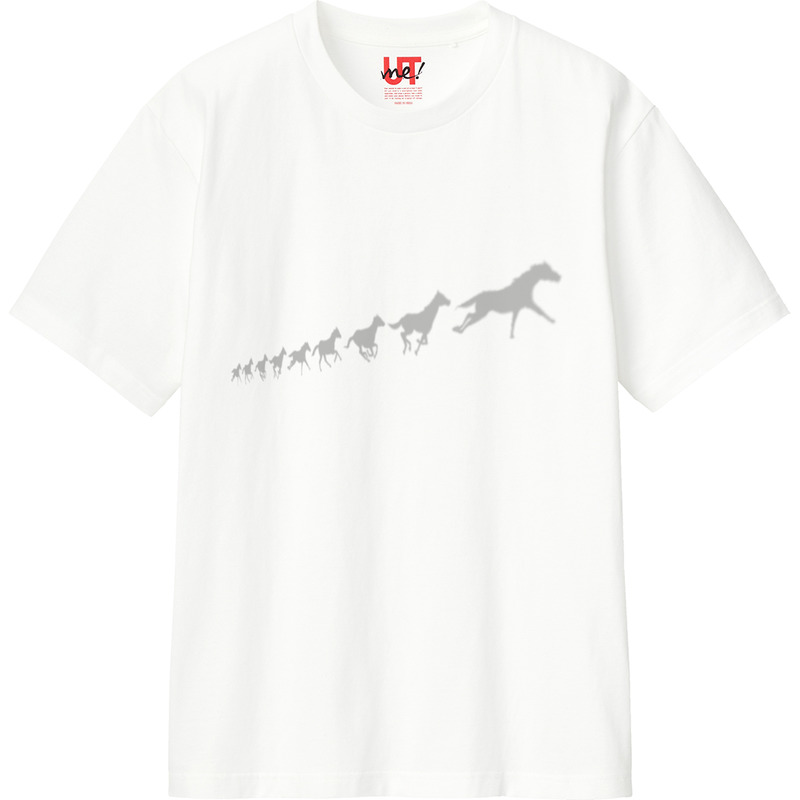 9cd15010 99bf 4985 ab75 7ffbb16be988 110 print ll